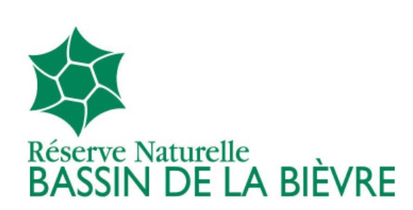 bassin bievre