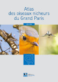 guideornitho